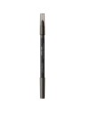 Catrice matita eyeliner JEWEL GLIDE n.030-Midnight Sapphire 1,5gr unisex