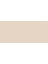 Catrice Drunk`n Diamonds Jelly - Eyeliner 2,5 g donna 10 Moonlight Glow