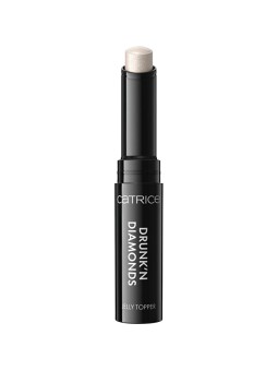 Catrice Drunk`n Diamonds Jelly Eyeliner 2.5g donna 20 Blossom Lights