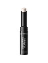 Catrice Drunk`n Diamonds Jelly Eyeliner 2.5g donna 20 Blossom Lights
