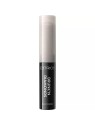 Catrice Drunk`n Diamonds Jelly Eyeliner 2.5g donna 20 Blossom Lights