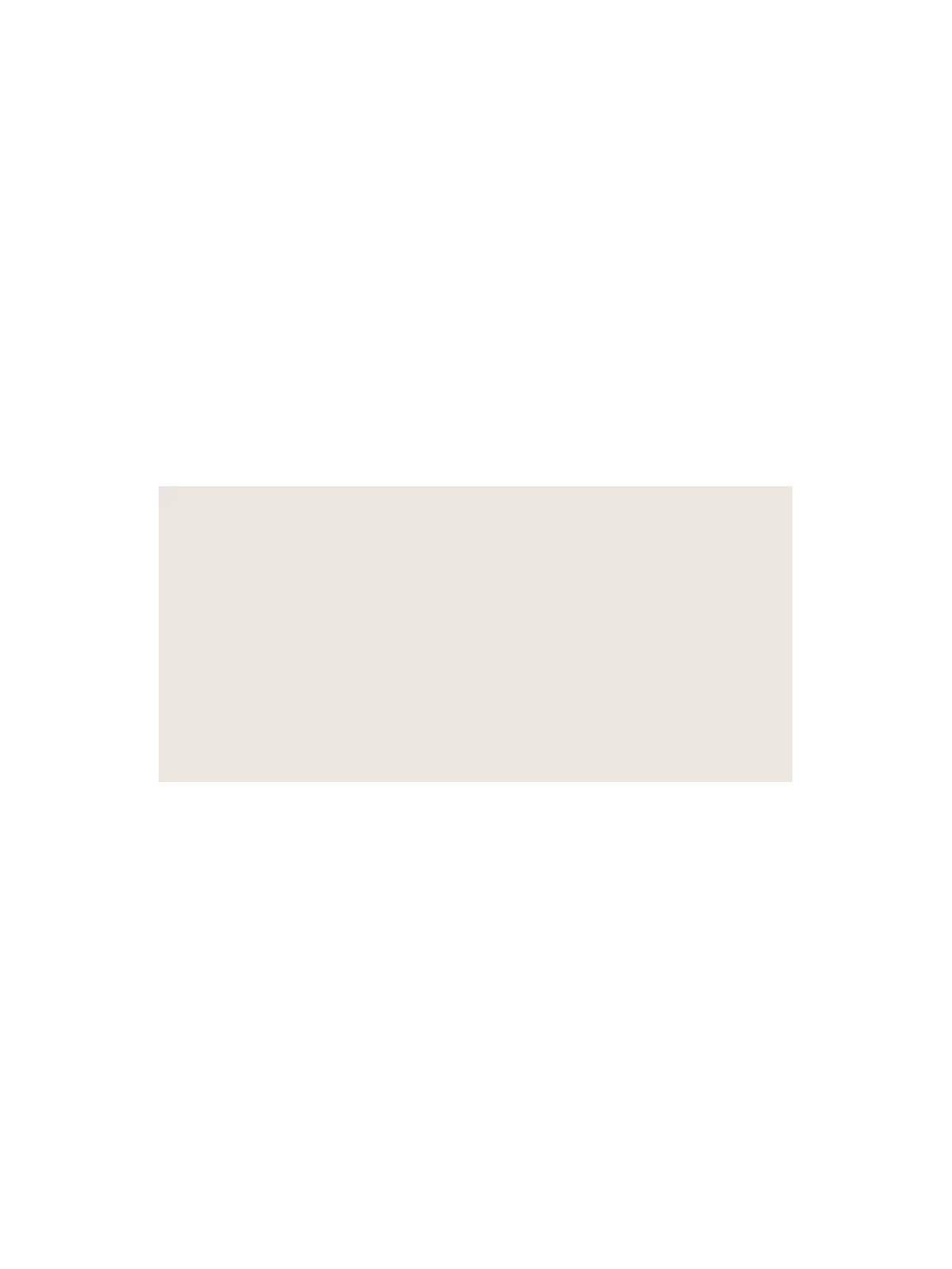 Catrice Soft Blur Matte Airbrush Powder - Cipria opacizzante 10 g donna 001N