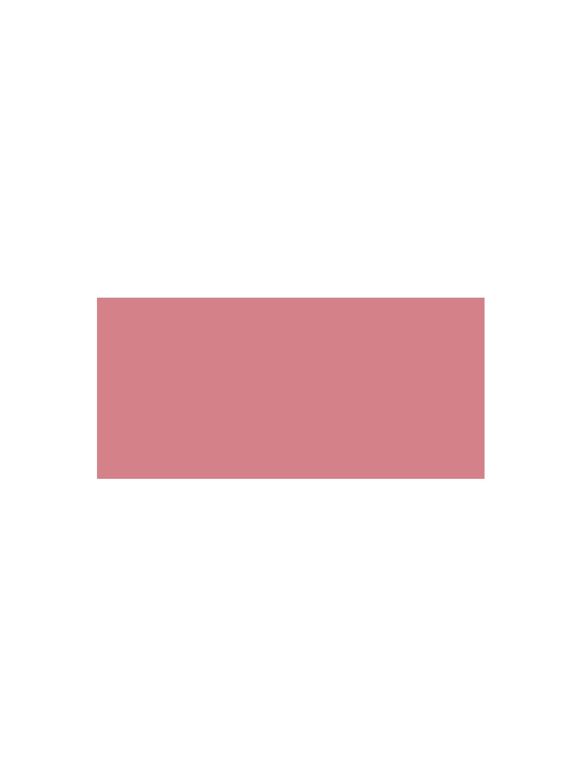 Catrice Velvet Pudding Blurring Blush - Blush 5 g donna 10 Raspberry Fudge