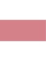 Catrice Velvet Pudding Blurring Blush - Blush 5 g donna 10 Raspberry Fudge