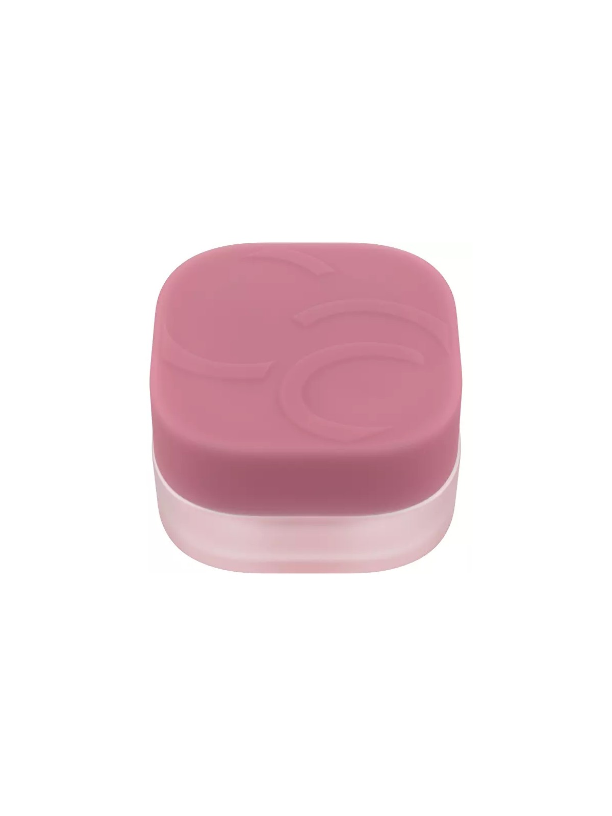Catrice Velvet Pudding Blurring Blush - Blush 5 g donna 10 Raspberry Fudge