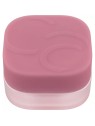 Catrice Velvet Pudding Blurring Blush - Blush 5 g donna 10 Raspberry Fudge