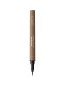 Catrice Micro Blade Brow Pen - Penna per sopracciglia impermeabile? 0,64 g donna 20 Deep Taupe