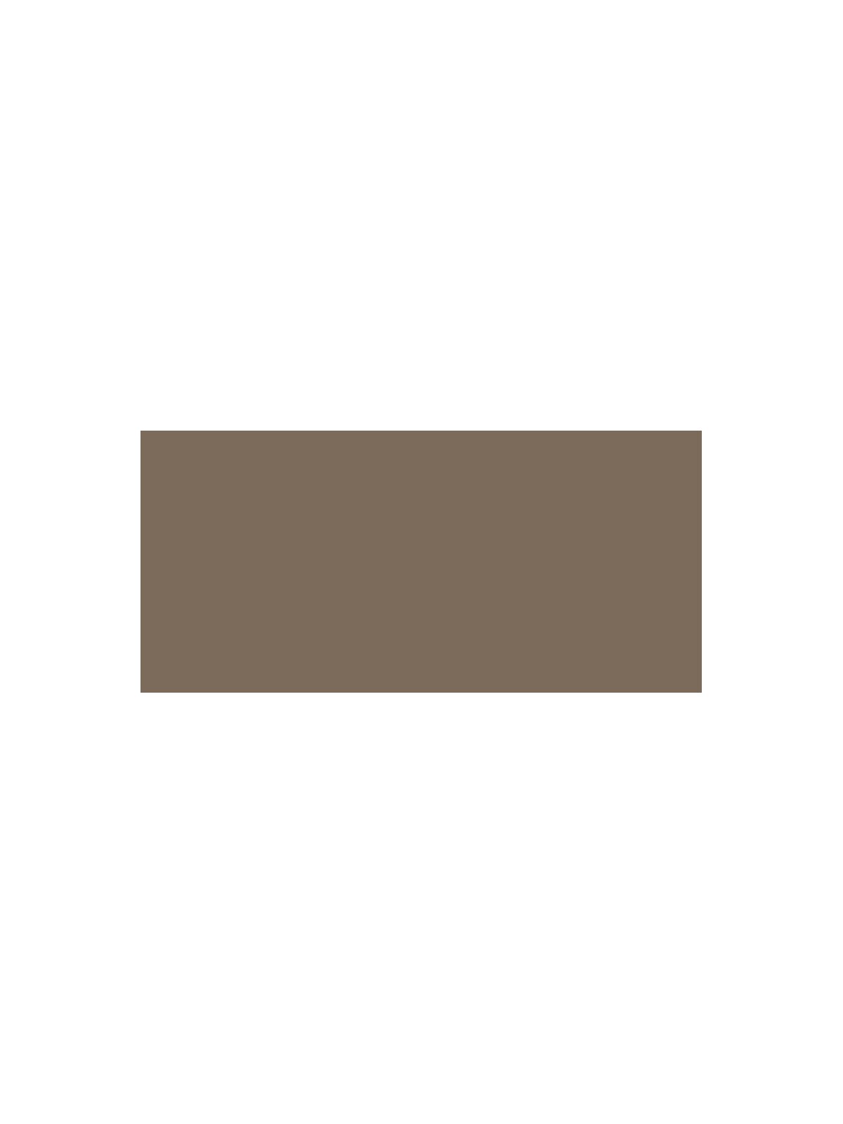Catrice Micro Blade Brow Pen - Penna per sopracciglia impermeabile? 0,64 g donna 20 Deep Taupe