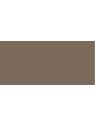 Catrice Micro Blade Brow Pen - Penna per sopracciglia impermeabile? 0,64 g donna 20 Deep Taupe