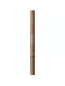 Catrice Micro Blade Brow Pen - Penna per sopracciglia impermeabile? 0,64 g donna 20 Deep Taupe