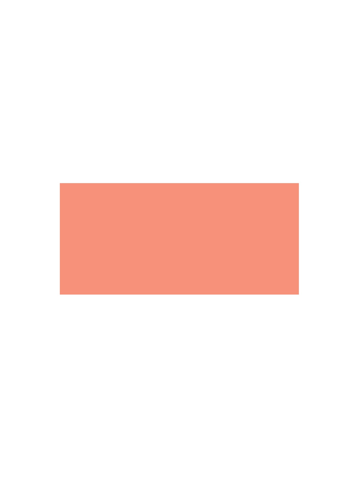 Catrice Soft Blur Powder Blush - Blush 5 g donna 10 Lychee Lush