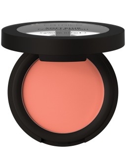 Catrice Soft Blur Powder Blush - Blush 5 g donna 40 Pink Positive