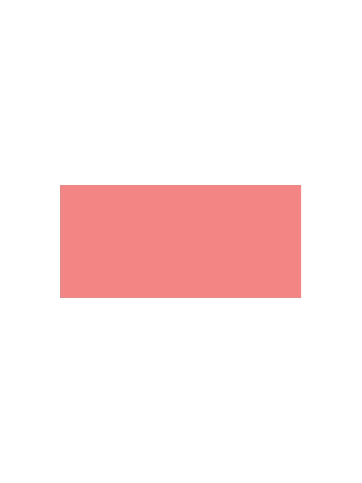 Catrice Soft Blur Powder Blush - Blush 5 g donna 40 Pink Positive