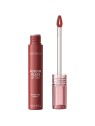 Catrice Color Glaze Lip Tint - Rossetto liquido 3ml donna 30 In My Cherry Era