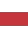 Catrice Tinta labbra COLOR GLAZE n.040-Tint Me Red 3ml unisex