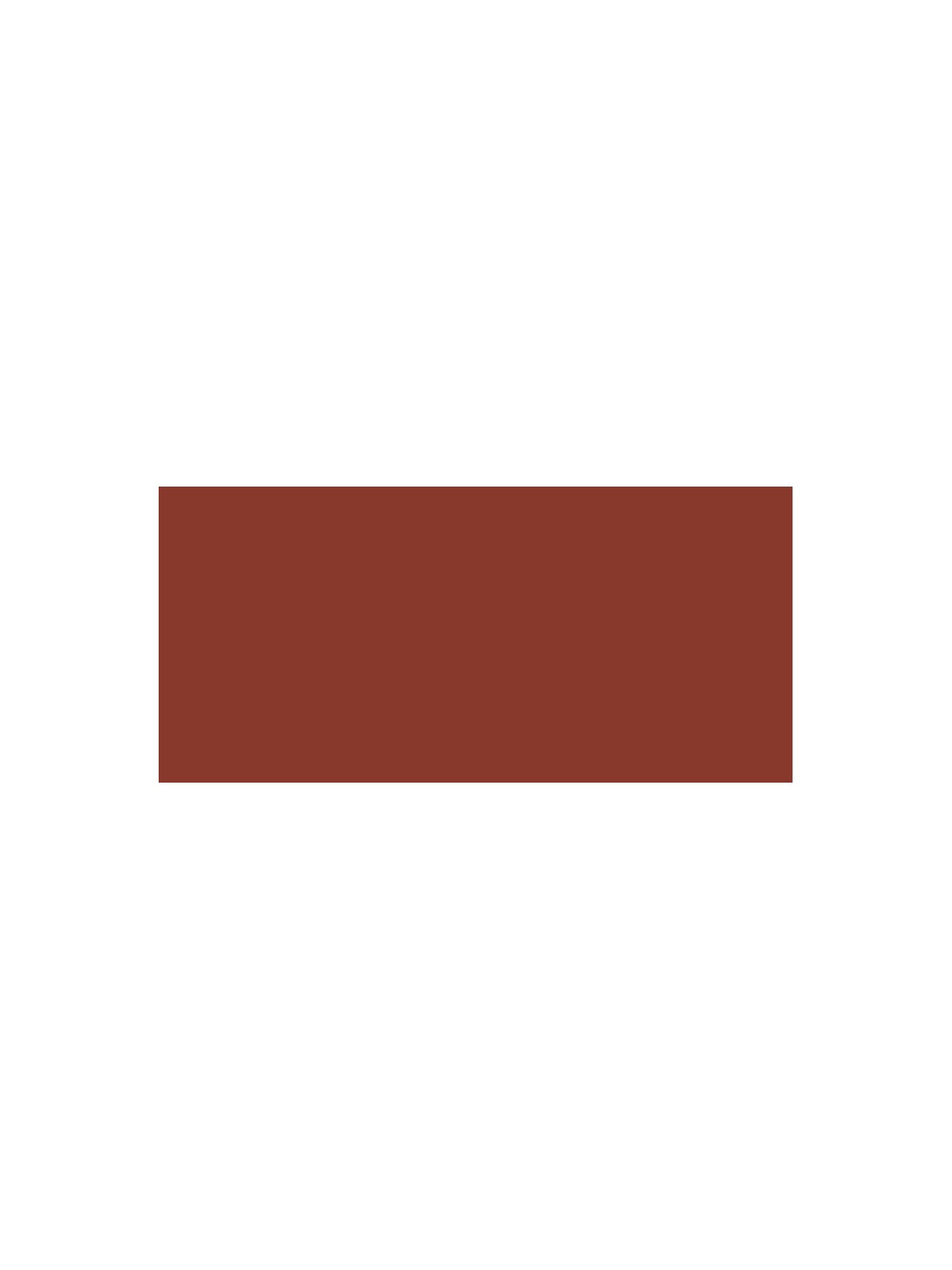 Catrice Color Glaze Lip Tint - Rossetto colorato 3ml donna 50 Mocha Memory