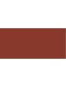 Catrice Color Glaze Lip Tint - Rossetto colorato 3ml donna 50 Mocha Memory