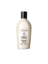 L'Occitane En Provence KARITÉ CONFORT crema doccia idratante 250ml unisex