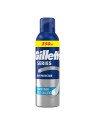 Gillette Serie di schiuma da barba Schiuma condizionante - IN ATTESA CHE LE FOTO VENGANO RIDOTTE 250ml uomo
