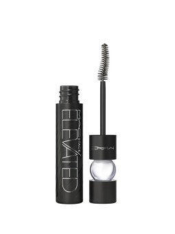 MAC MacStack Elevated Mascara - Mascara volumizzante 12ml Donna Blue