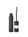 MAC MacStack Elevated Mascara - Mascara volumizzante 12ml Donna Blue