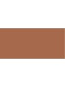 Illuminante liquido MAC 15ml Donna Bronze Glaze
