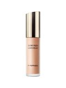 Illuminante liquido MAC 15ml Donna Double Gleam
