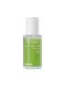 Celiax Noni Energy Ampoule 50ml - Energia Naturale