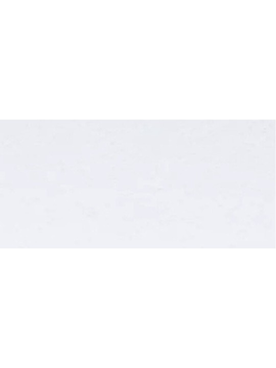 Essence SMALTO SEMIPERMANENTE smalto per unghie n.01-Gloss 'N' Roll 8ml unisex