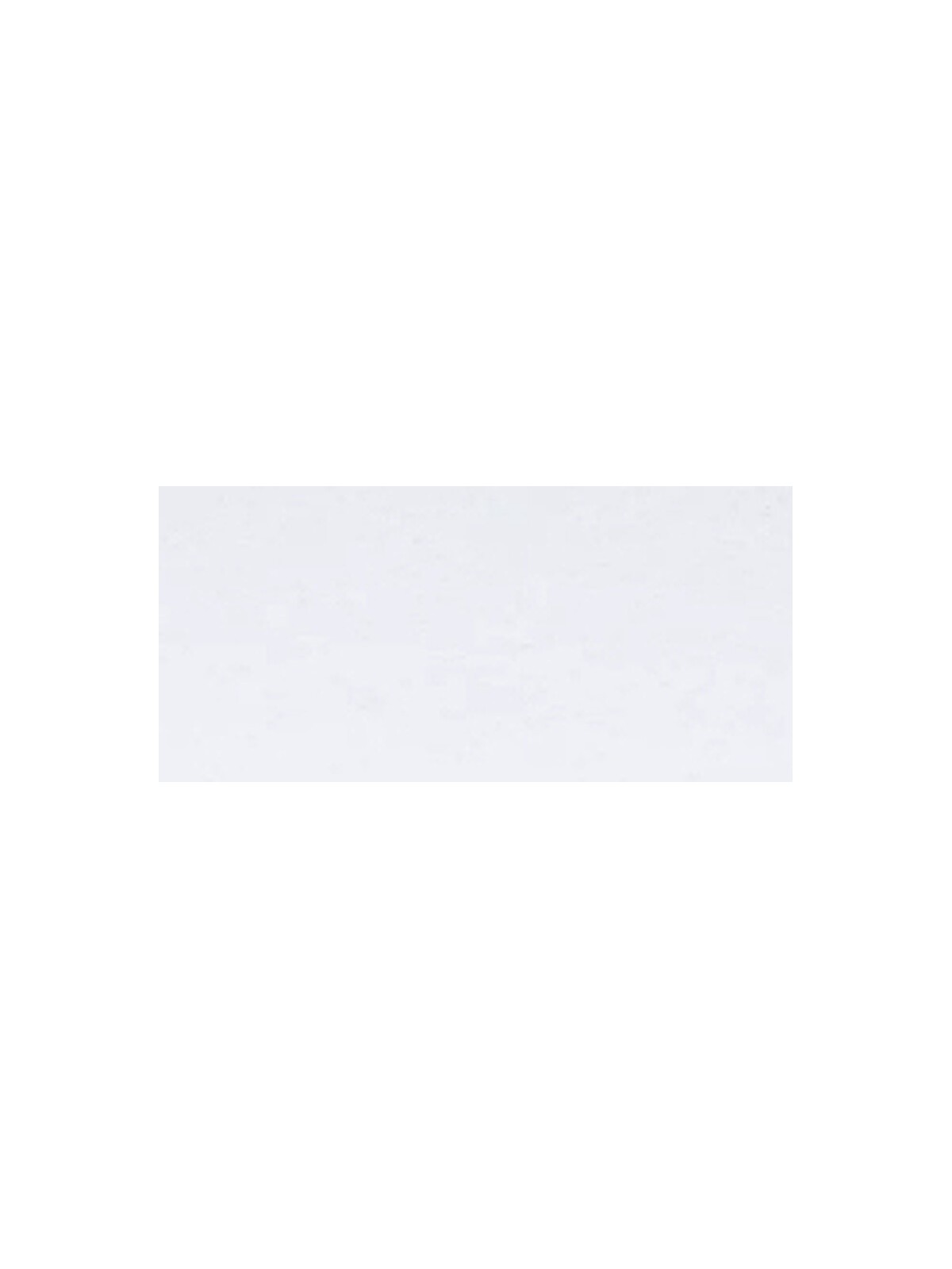 Essence SMALTO SEMIPERMANENTE smalto per unghie n.01-Gloss 'N' Roll 8ml unisex