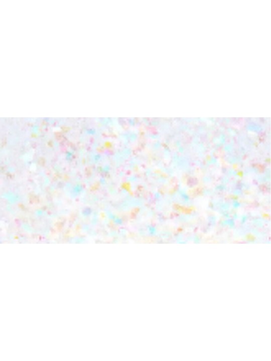 Essence Gel Nail Color Lacquer 8ml donna 02 Clearly and Star