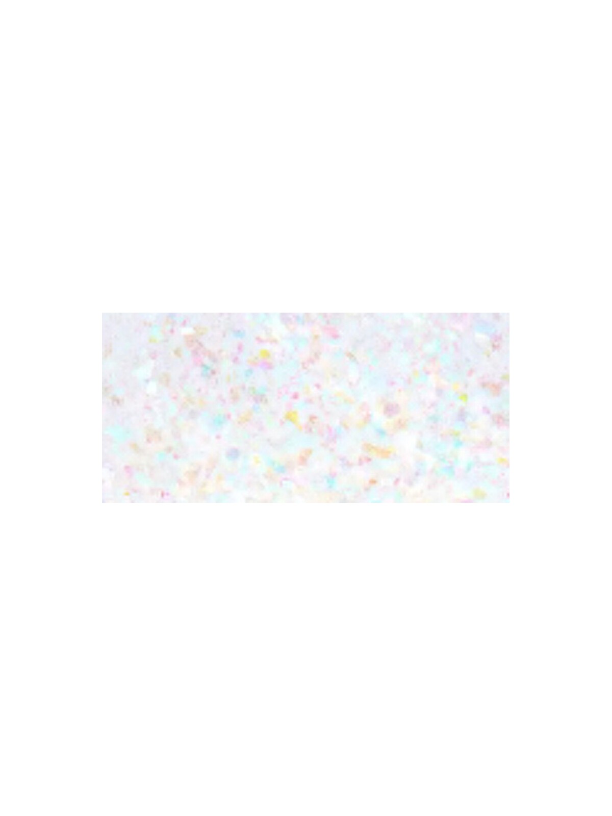 Essence Gel Nail Color Lacquer 8ml donna 02 Clearly and Star