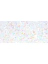 Essence Gel Nail Color Lacquer 8ml donna 02 Clearly and Star