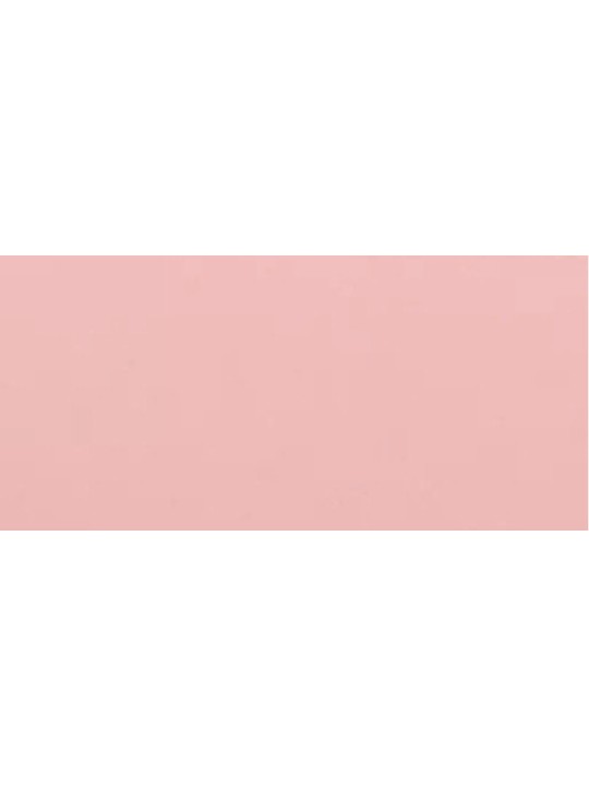 Essence SMALTO SEMIPERMANENTE smalto per unghie n.04-Sheer Me Out 8ml unisex