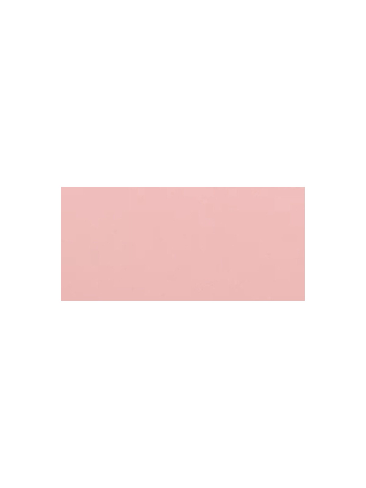 Essence SMALTO SEMIPERMANENTE smalto per unghie n.04-Sheer Me Out 8ml unisex