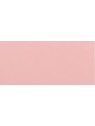 Essence SMALTO SEMIPERMANENTE smalto per unghie n.04-Sheer Me Out 8ml unisex