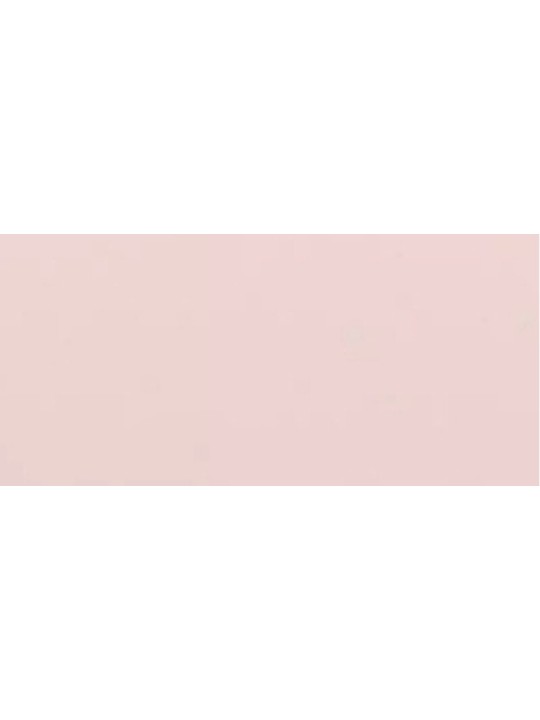 Essence SMALTO SEMIPERMANENTE smalto per unghie n.05-Sugar Blush 8ml unisex