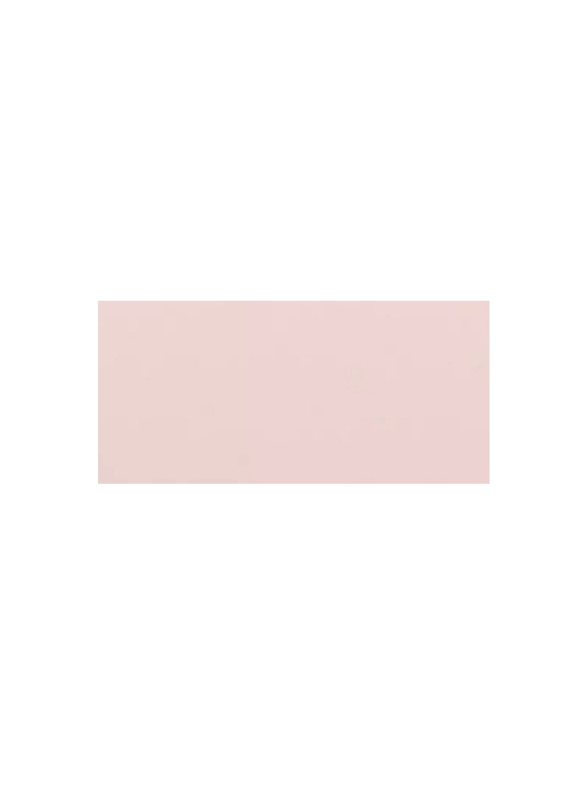 Essence SMALTO SEMIPERMANENTE smalto per unghie n.05-Sugar Blush 8ml unisex