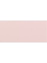 Essence SMALTO SEMIPERMANENTE smalto per unghie n.05-Sugar Blush 8ml unisex