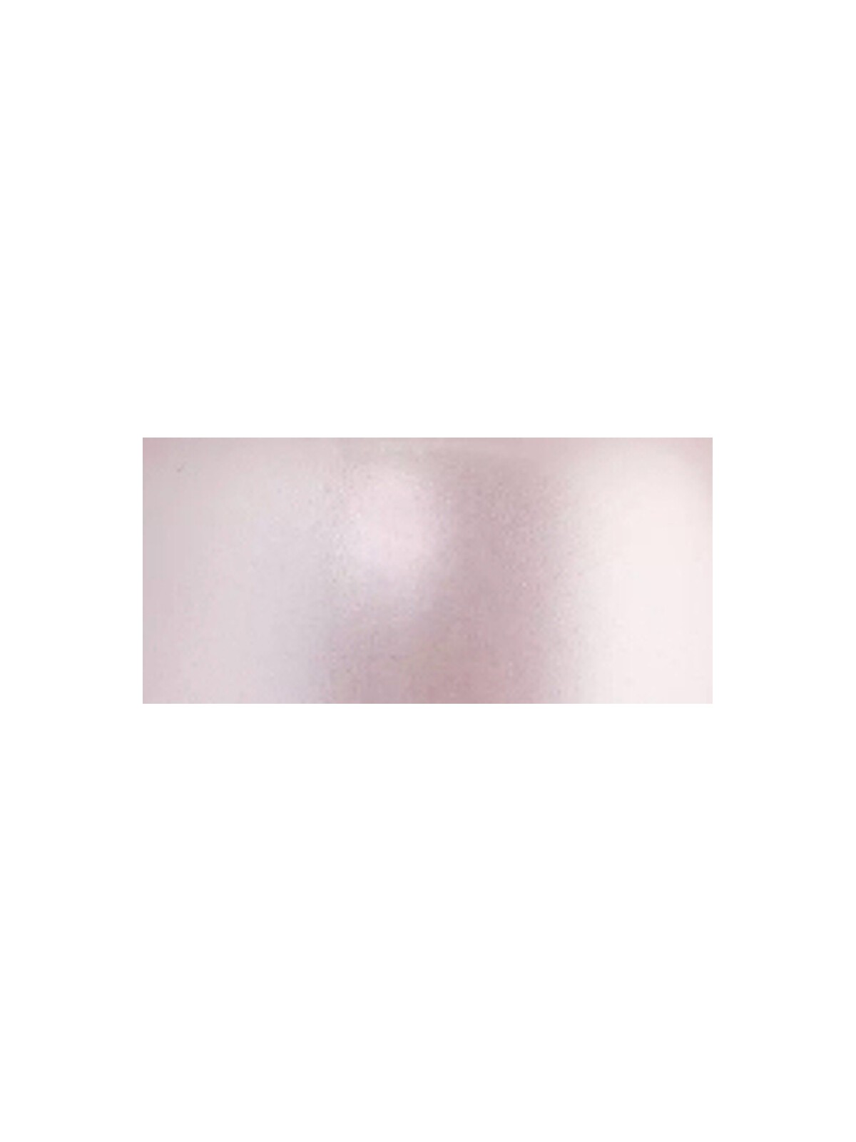 Essence Gel Nail Color Lacquer 8ml donna 06 Happily Ever After