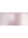 Essence Gel Nail Color Lacquer 8ml donna 06 Happily Ever After