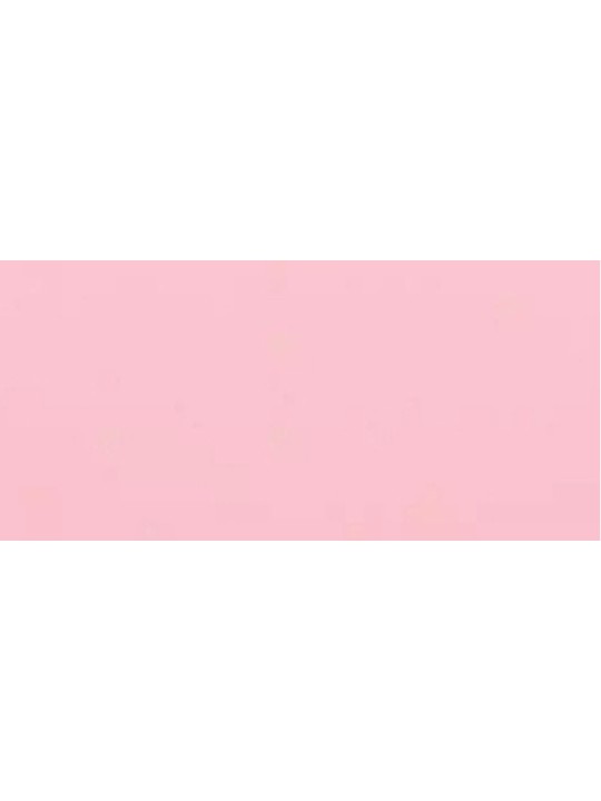Essence SMALTO SEMIPERMANENTE smalto per unghie n.07-Fairy Floss 8ml unisex