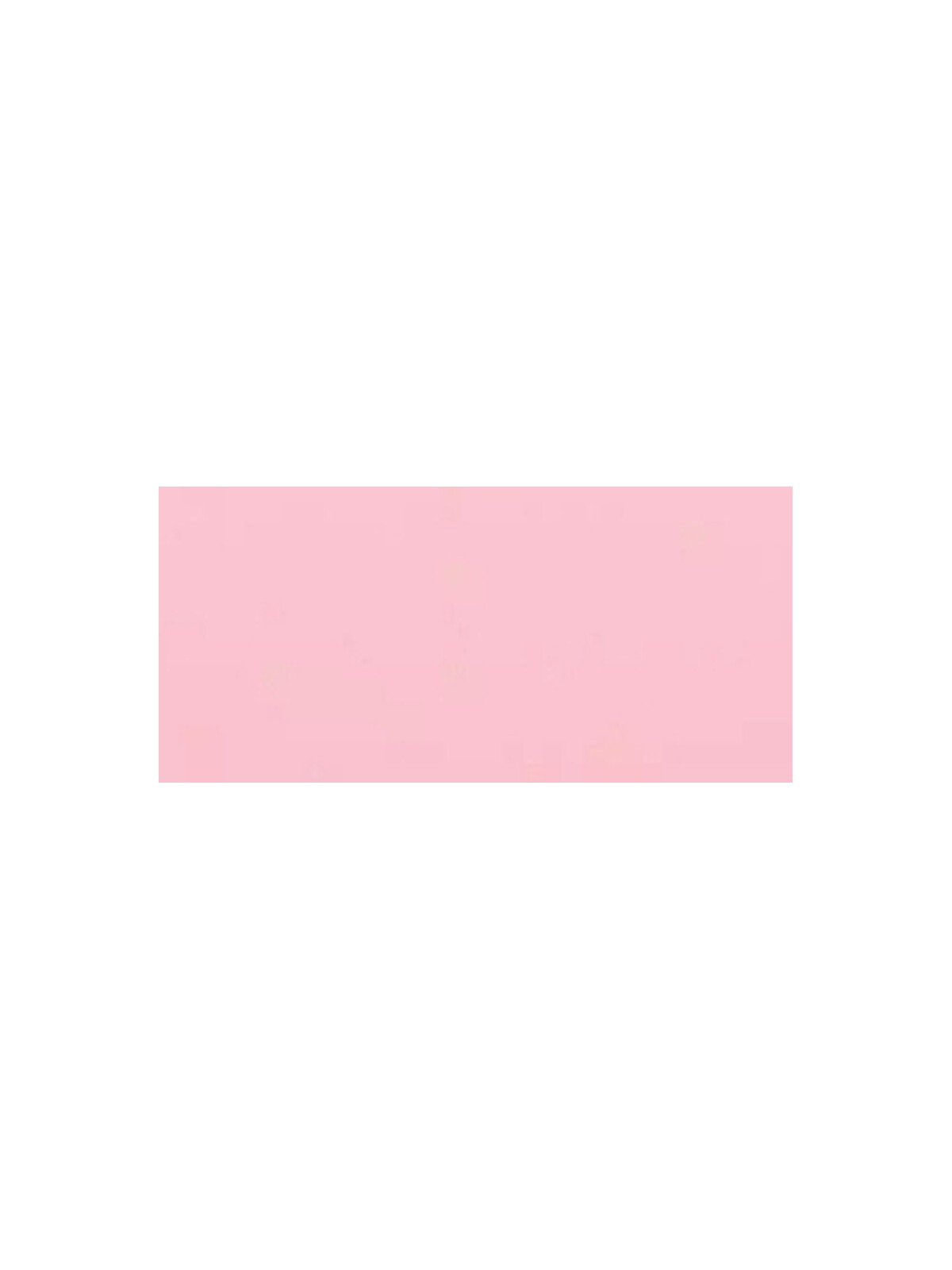Essence SMALTO SEMIPERMANENTE smalto per unghie n.07-Fairy Floss 8ml unisex