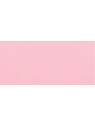 Essence SMALTO SEMIPERMANENTE smalto per unghie n.07-Fairy Floss 8ml unisex