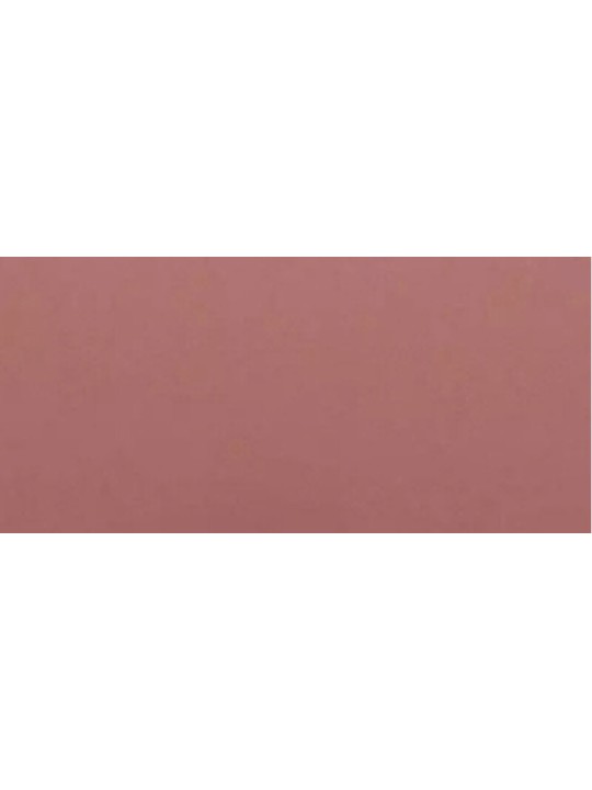 Essence Gel Nail Color Lacquer 8ml donna 08 The Final Rose