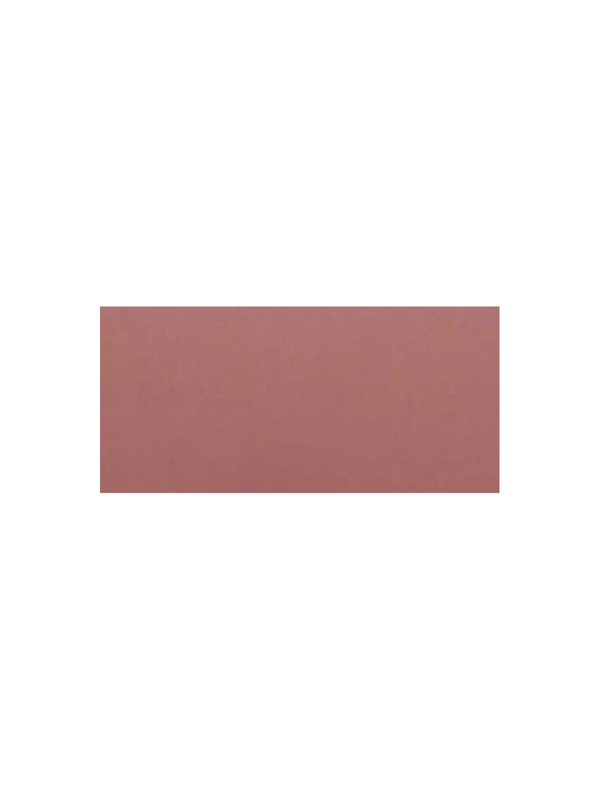 Essence Gel Nail Color Lacquer 8ml donna 08 The Final Rose
