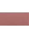 Essence Gel Nail Color Lacquer 8ml donna 08 The Final Rose