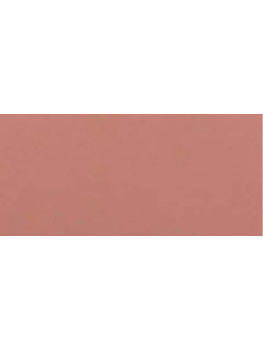 Essence Gel Nail Color Lacquer 8ml donna 09 Soft Spoken
