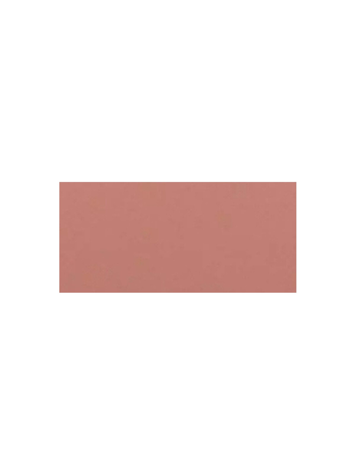 Essence Gel Nail Color Lacquer 8ml donna 09 Soft Spoken