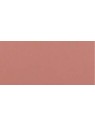 Essence Gel Nail Color Lacquer 8ml donna 09 Soft Spoken